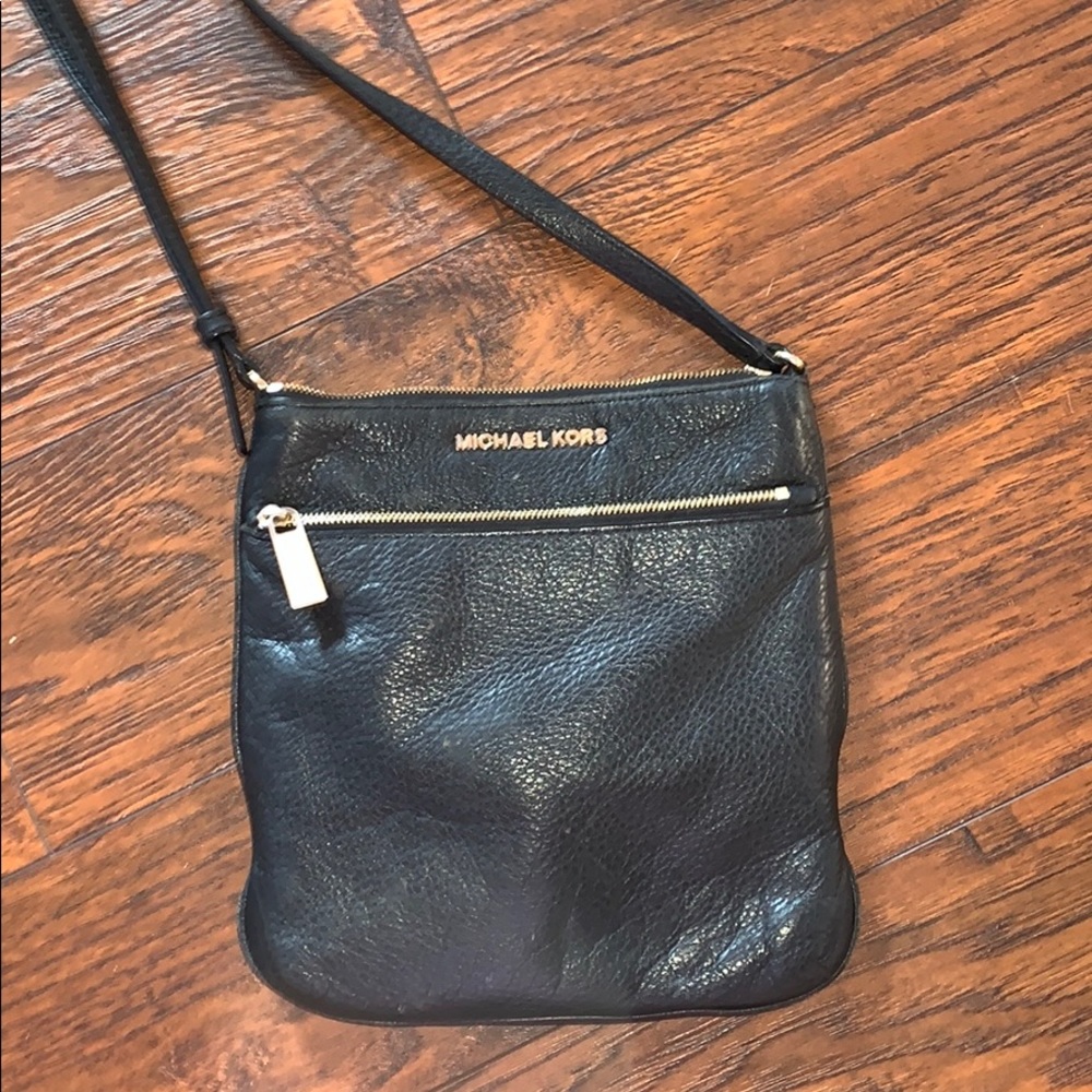 Michael Kors Crossbody Bag